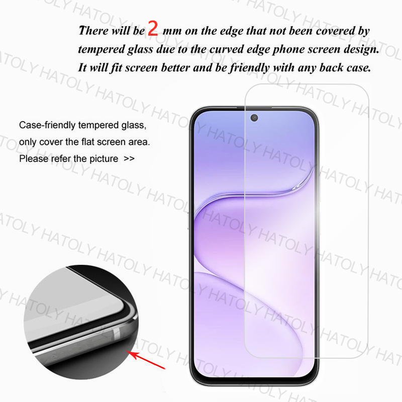 Protetor de tela para honor 60 - Movies avaliação e preço