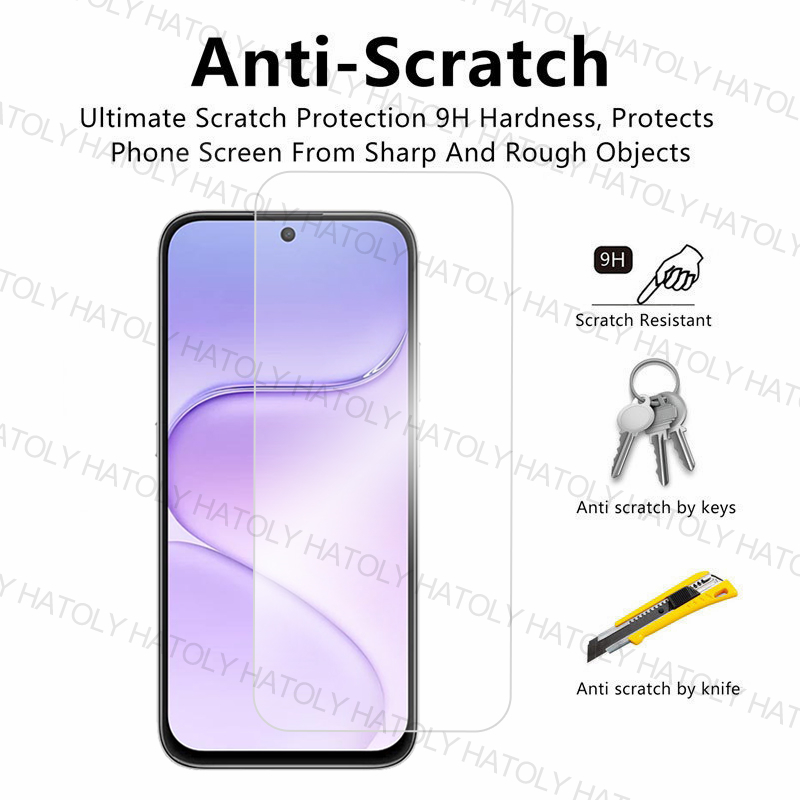 Protetor de tela para honor 60 - Movies avaliação e preço