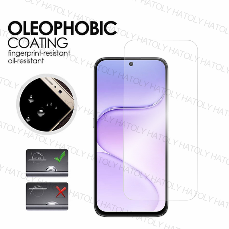 Protetor de tela para honor 60 - Movies avaliação e preço