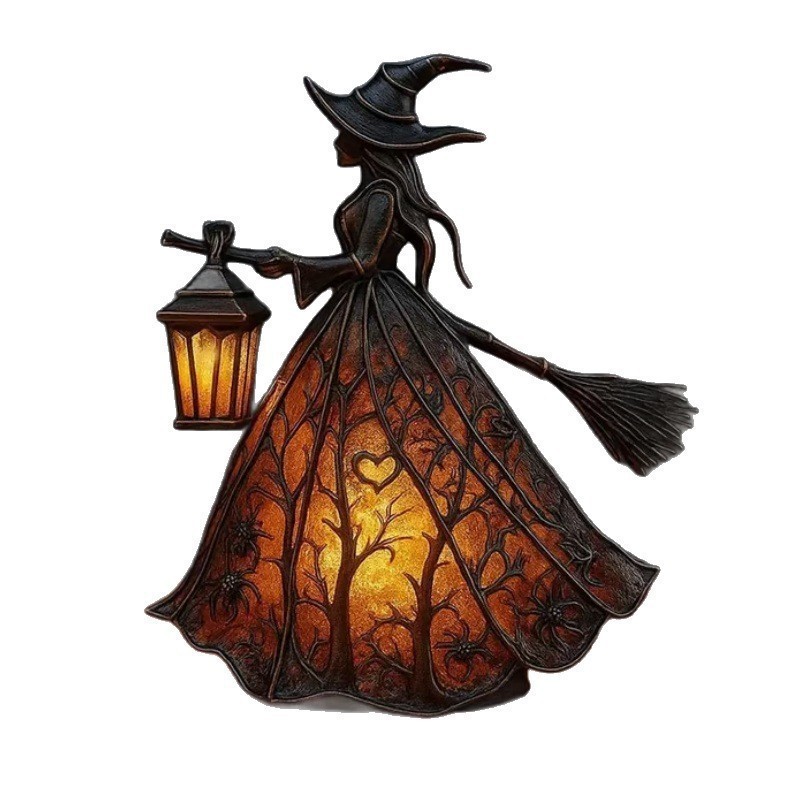 Luminária de Mesa de Resina de - Movies avaliação e preço