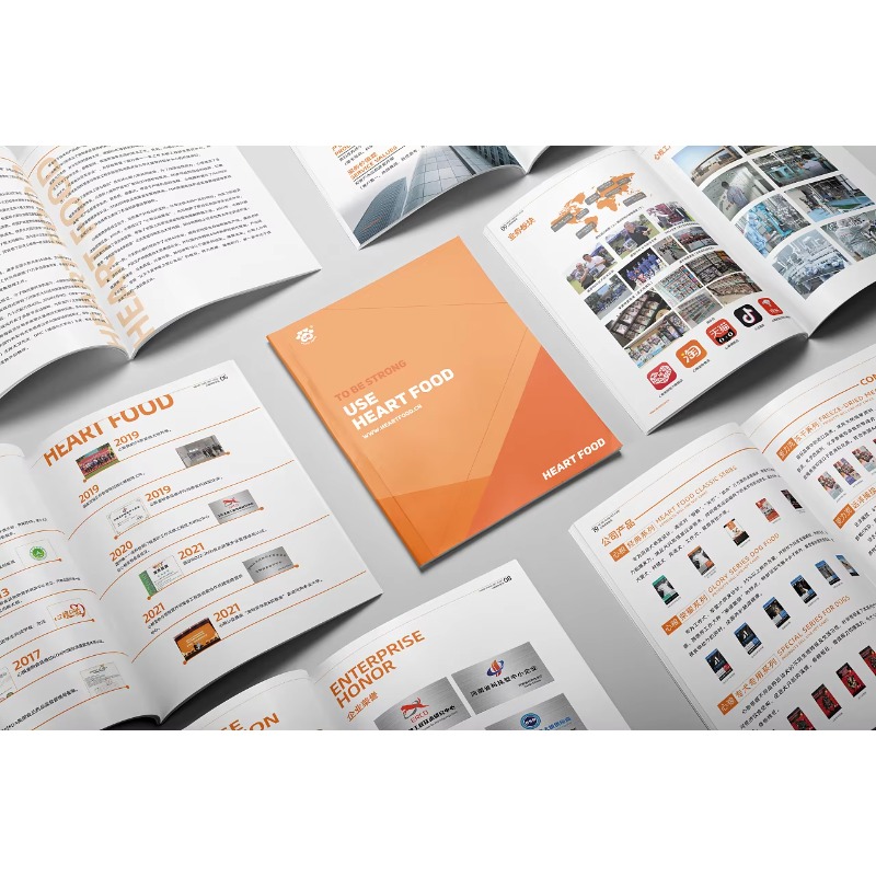 Serviços de Impressão Personal - Magazines avaliação e preço