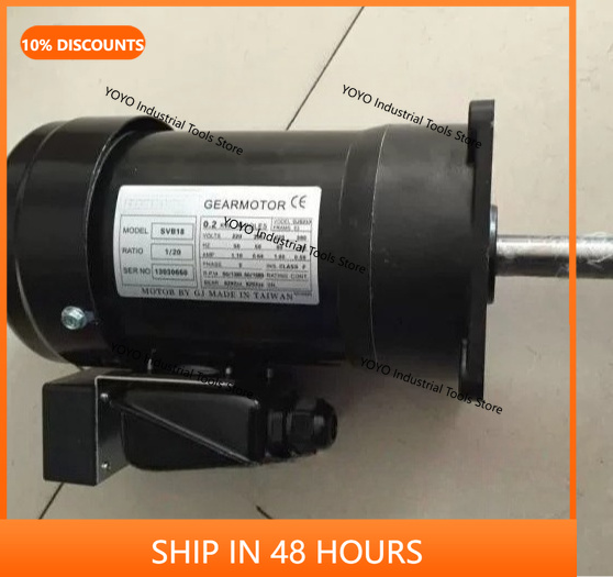 Novo 2026 BT40 Motor para Braç - Magazines avaliação e preço