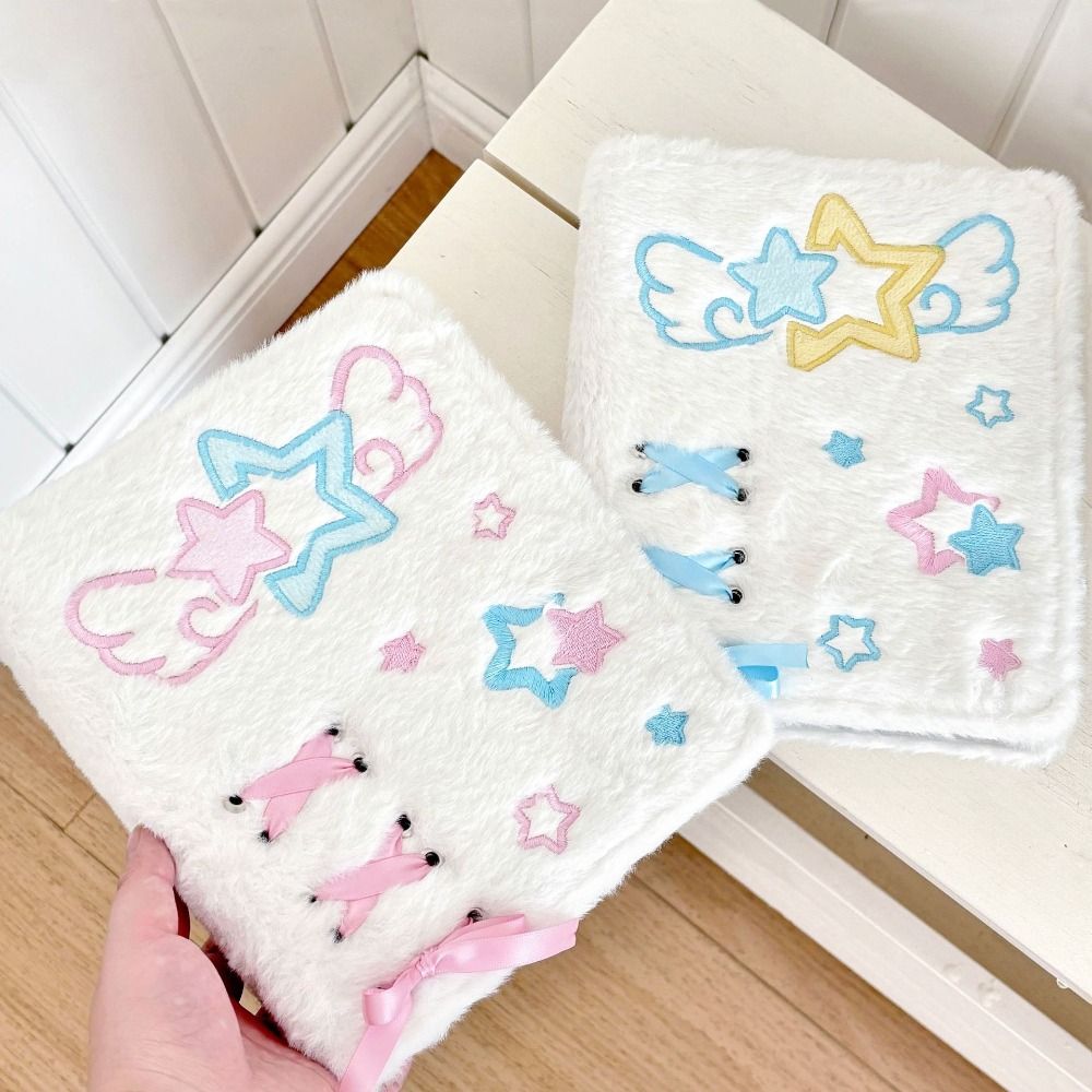 Novo Álbum de Fotos Kpop de Al - Kpop Photo Card Binder 3 Inch avaliação e preço