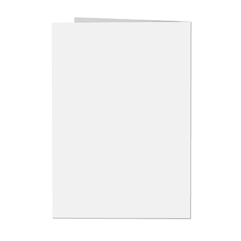 Cartão felicitações diy faland - Blank Sheet Music Notebook avaliação e preço